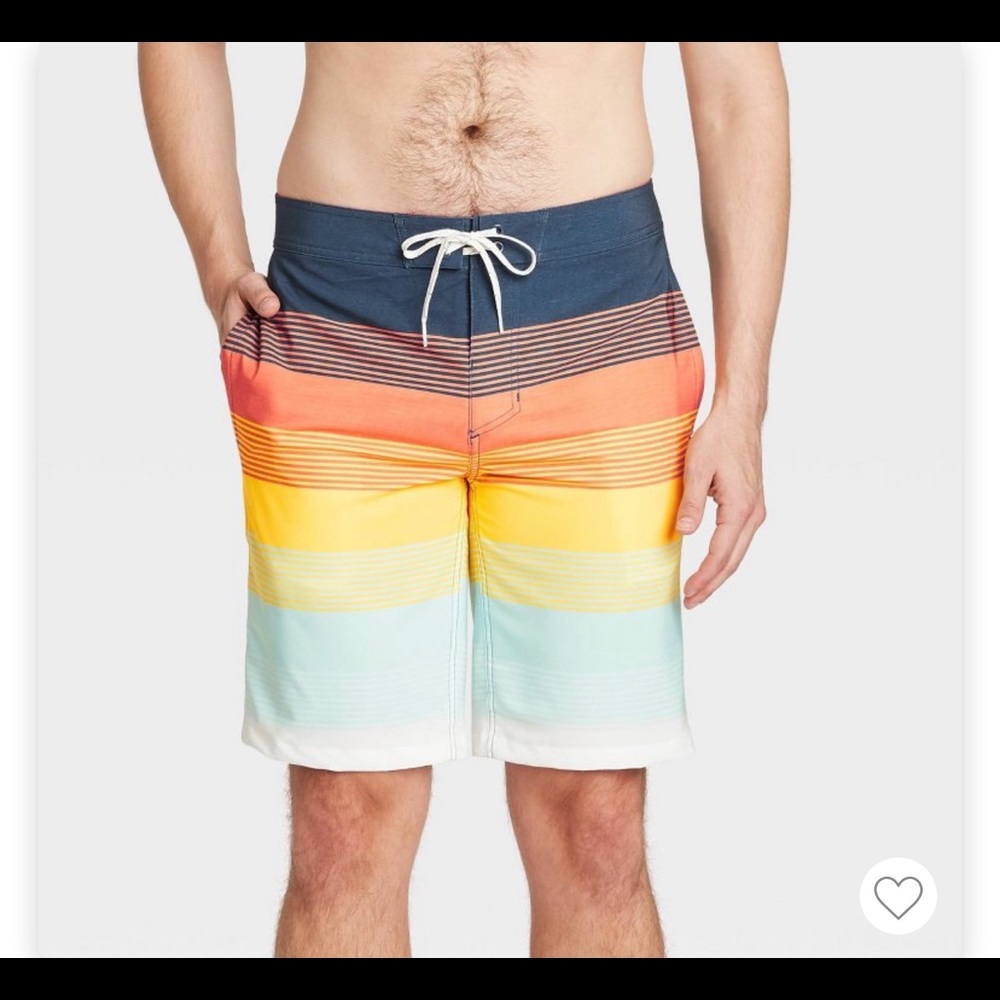 Goodfellow & Co Shorts